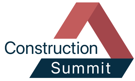 Construction Summit Exhibitor-Packages