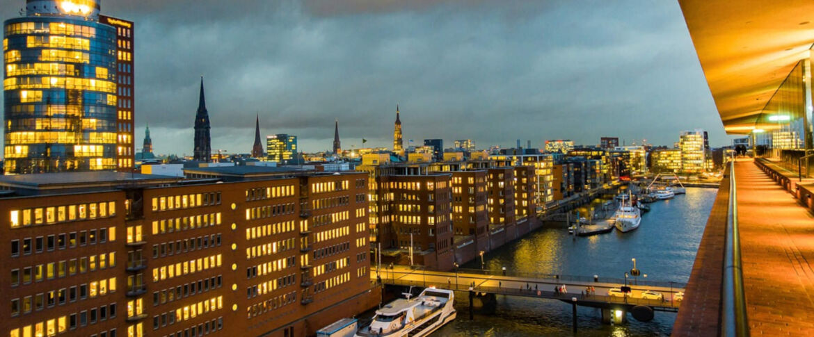 procurement-summit-hotelempfehlungen-hamburg-hafencity procurement-summit-hotelempfehlungen-hamburg-hafencity