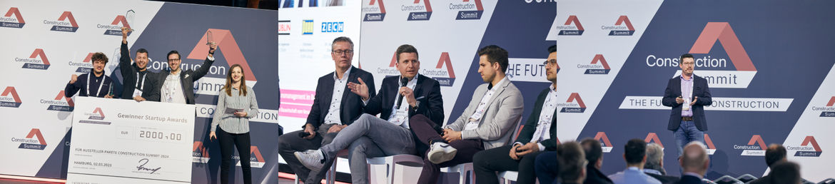 ueber-uns-bottom-new ueber-uns-bottom-new