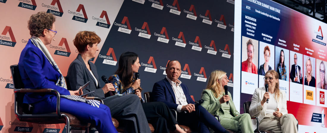 construction-summit-landingpage-teilnehmer_1100x450px construction-summit-landingpage-teilnehmer_1100x450px