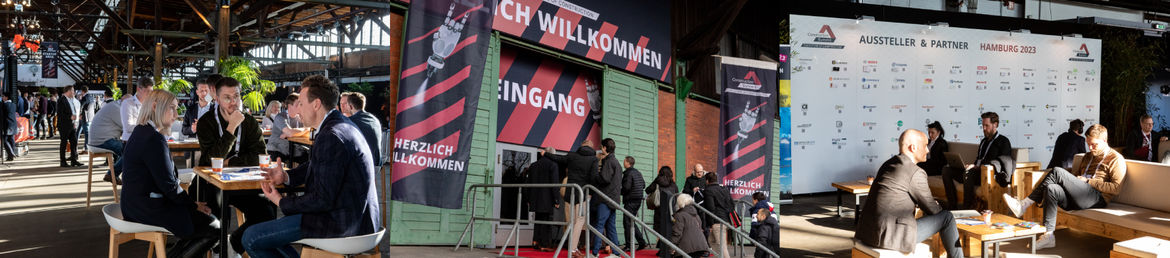 ueber-uns-top-new ueber-uns-top-new