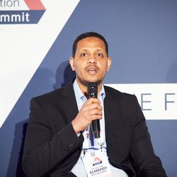 Dr.-Ing. Amir Elmahdi