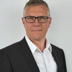 Jan Balcke