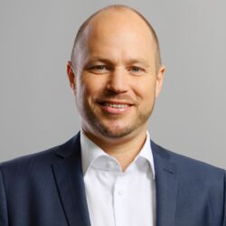 Roland Sitzberger