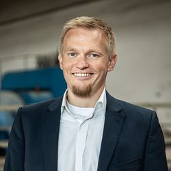 Raphael Thießen