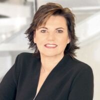Gabriele Willems