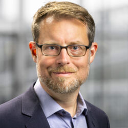 Andreas Göbel