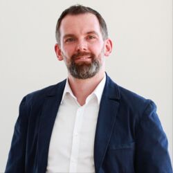 Christian Hellerschmied