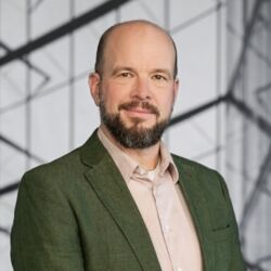 Christian Bösselmann