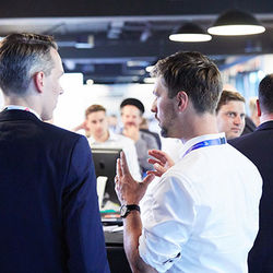 accounting-konferenz accounting-konferenz