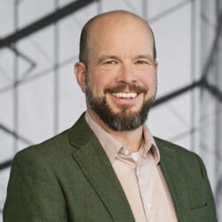 Christian Bösselmann