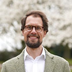 Marc Böhnke