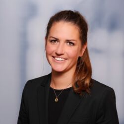 Nicola Machaczek