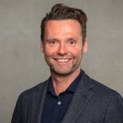 Stephan Lenzen