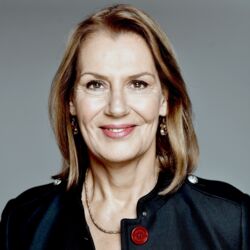 Ingeborg Esser