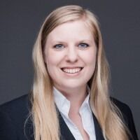 Karina Schiefer