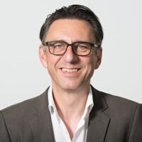 Manfred Wenzel