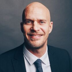 Christian Heins