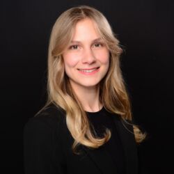 Kim Sophie Schreiber