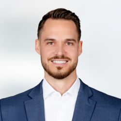 Oliver Markschläger