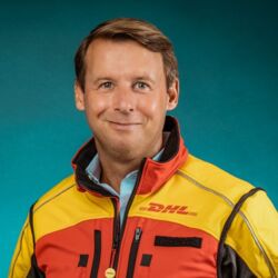 Martin Inden