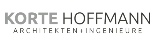 Korte-Hoffmann