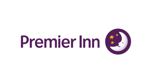 Premier Inn Holding