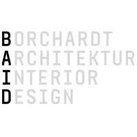 BAID architektur