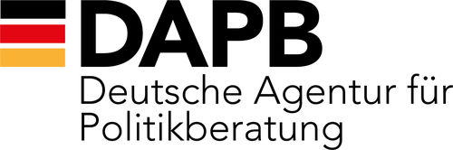 151-dapb-deutsche-agentur-fuer-politikberatung.jpg