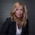 Nicole Wallner