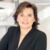 Gabriele Willems