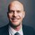 Dr. Christian Heins