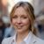 Nadine Winter