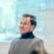 Lars Lippelt