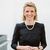 Annette Scheckmann