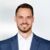 Oliver Markschläger